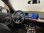 BMW X1 XDrive25e - Panorama - Trekhaak - Memory
