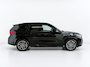 BMW X1 XDrive25e - Panorama - Trekhaak - Memory