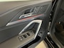 BMW X1 XDrive25e - Panorama - Trekhaak - Memory