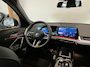 BMW X1 XDrive25e - Panorama - Trekhaak - Memory