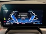 BMW X1 XDrive25e - Panorama - Trekhaak - Memory