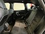 BMW X1 XDrive25e - Panorama - Trekhaak - Memory