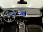 BMW X1 XDrive25e - Panorama - Trekhaak - Memory