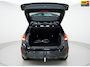 BMW X1 XDrive25e - Panorama - Trekhaak - Memory