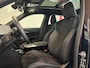BMW X1 XDrive25e - Panorama - Trekhaak - Memory