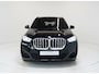 BMW X1 XDrive25e - Panorama - Trekhaak - Memory
