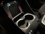 BMW X1 XDrive25e - Panorama - Trekhaak - Memory