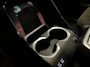 BMW X1 XDrive25e - Panorama - Trekhaak - Memory