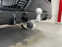 BMW X1 XDrive25e - Panorama - Trekhaak - Memory