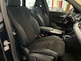 BMW X1 XDrive25e - Panorama - Trekhaak - Memory