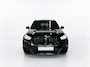 BMW X1 XDrive25e - Panorama - Trekhaak - Memory
