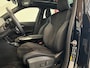 BMW X1 XDrive25e - Panorama - Trekhaak - Memory