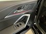 BMW X1 XDrive25e - Panorama - Trekhaak - Memory