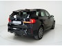 BMW X1 XDrive25e - Panorama - Trekhaak - Memory