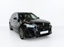 BMW X1 XDrive25e - Panorama - Trekhaak - Memory