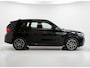 BMW X1 XDrive25e - Panorama - Trekhaak - Memory