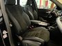 BMW X1 XDrive25e - Panorama - Trekhaak - Memory