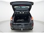 BMW X1 XDrive25e - Panorama - Trekhaak - Memory