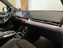BMW X1 XDrive25e - Panorama - Trekhaak - Memory