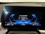 BMW X1 XDrive25e - Panorama - Trekhaak - Memory