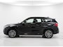 BMW X1 XDrive25e - Panorama - Trekhaak - Memory