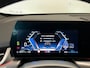 BMW X1 XDrive25e - Panorama - Trekhaak - Memory