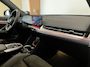 BMW X1 XDrive25e - Panorama - Trekhaak - Memory