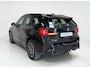 BMW X1 XDrive25e - Panorama - Trekhaak - Memory