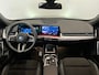 BMW X1 XDrive25e - Panorama - Trekhaak - Memory