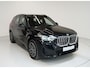 BMW X1 XDrive25e - Panorama - Trekhaak - Memory