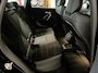 BMW X1 XDrive25e - Panorama - Trekhaak - Memory