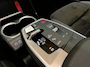 BMW X1 XDrive25e - Panorama - Trekhaak - Memory