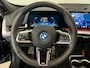 BMW X1 XDrive25e - Panorama - Trekhaak - Memory