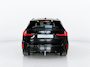 BMW X1 XDrive25e - Panorama - Trekhaak - Memory