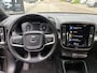 Volvo XC40 2.0 T4 Inscription | Trekhaak | Parkeercamera
