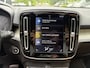 Volvo XC40 2.0 T4 Inscription | Trekhaak | Parkeercamera