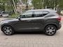 Volvo XC40 2.0 T4 Inscription | Trekhaak | Parkeercamera