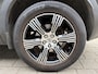 Volvo XC40 2.0 T4 Inscription | Trekhaak | Parkeercamera