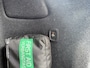 Volvo XC40 2.0 T4 Inscription | Trekhaak | Parkeercamera