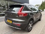 Volvo XC40 2.0 T4 Inscription | Trekhaak | Parkeercamera