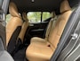 Volvo XC40 2.0 T4 Inscription | Trekhaak | Parkeercamera