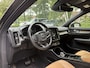 Volvo XC40 2.0 T4 Inscription | Trekhaak | Parkeercamera