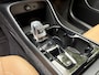 Volvo XC40 2.0 T4 Inscription | Trekhaak | Parkeercamera