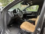 Volvo XC40 2.0 T4 Inscription | Trekhaak | Parkeercamera