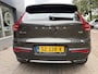 Volvo XC40 2.0 T4 Inscription | Trekhaak | Parkeercamera