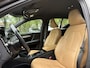 Volvo XC40 2.0 T4 Inscription | Trekhaak | Parkeercamera