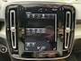 Volvo XC40 2.0 T4 Inscription | Trekhaak | Parkeercamera