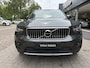 Volvo XC40 2.0 T4 Inscription | Trekhaak | Parkeercamera