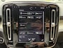 Volvo XC40 2.0 T4 Inscription | Trekhaak | Parkeercamera