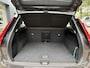 Volvo XC40 2.0 T4 Inscription | Trekhaak | Parkeercamera